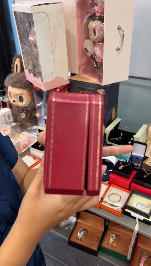 瓷片SS003---------