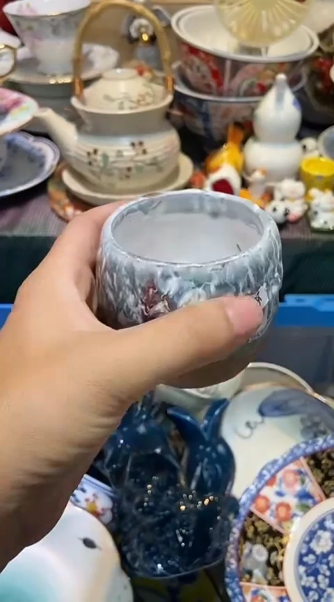 瓷片1111111111111@@1