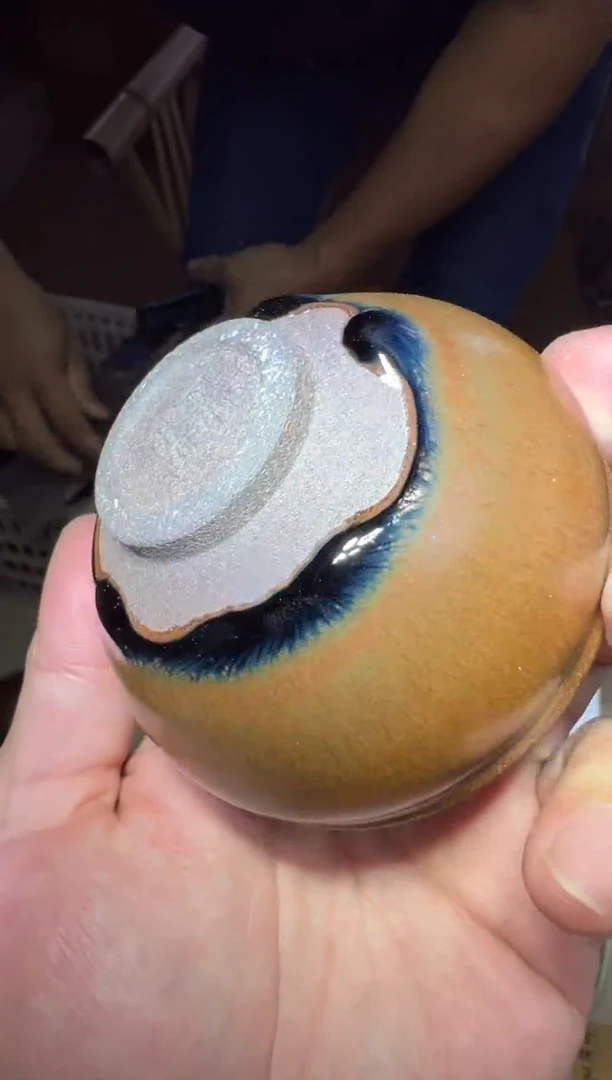 老狼茶器严柳煌-7