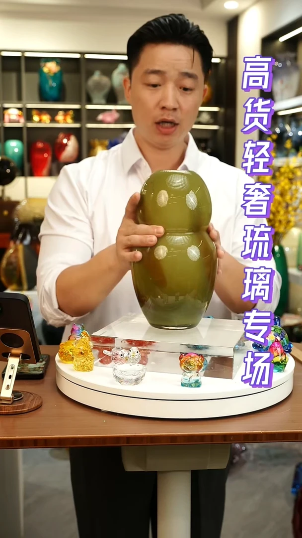 外贸花瓶花瓶花瓶-012
