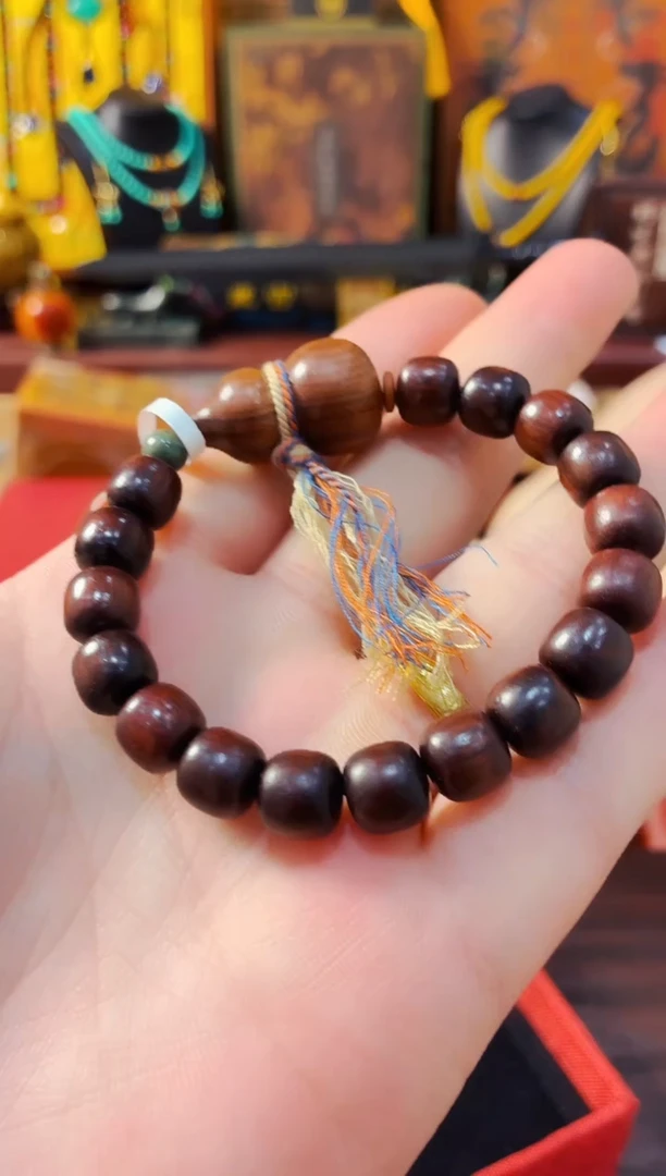 木质非金属精品精品精品精品