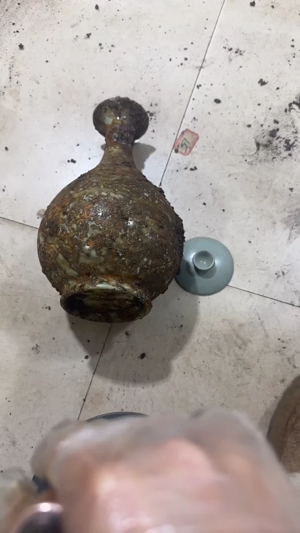 【闪购商品】摆件瓷摆件瓷摆件