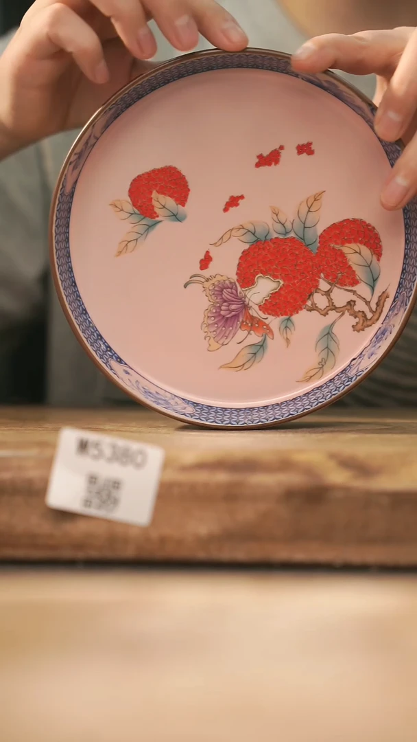 【经典福利】/ 壶承@@W5380