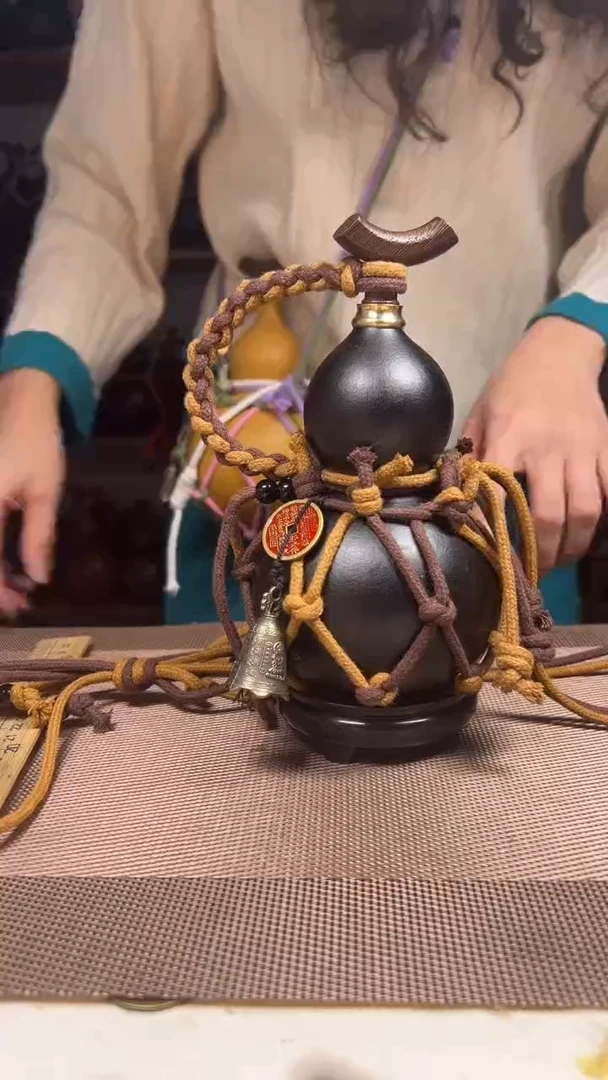 48...250毫升配网兜