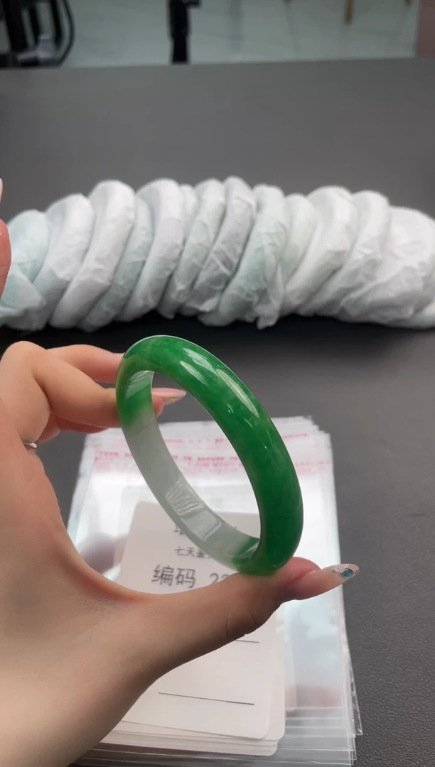 闪购链接以实际为准