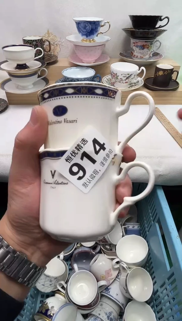 利*陶瓷陶瓷陶瓷陶瓷陶瓷陶瓷