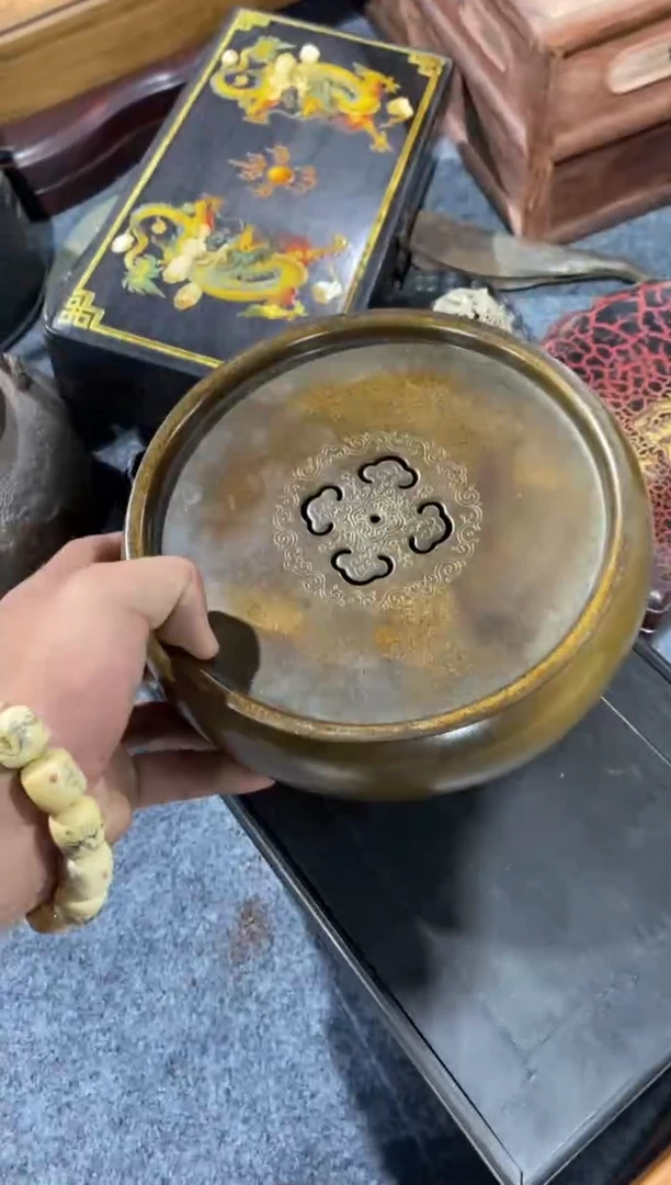 木简约淘木舍1111111111