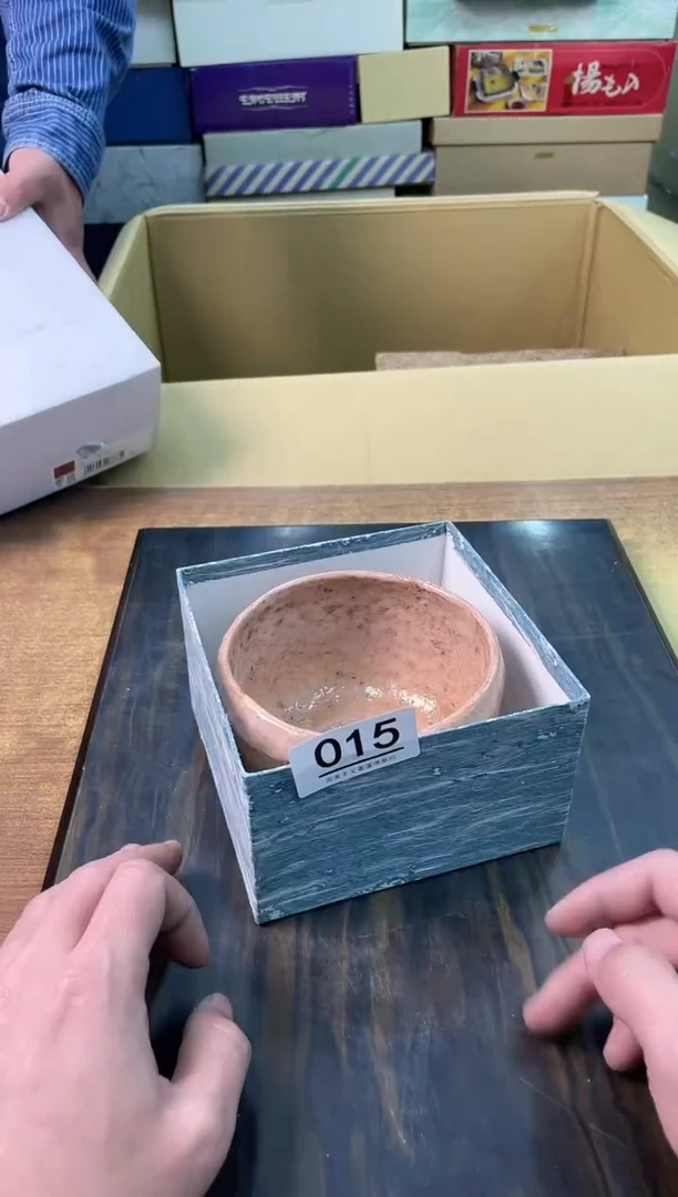 【闪购商品】啊啊啊啊啊啊啊啊015