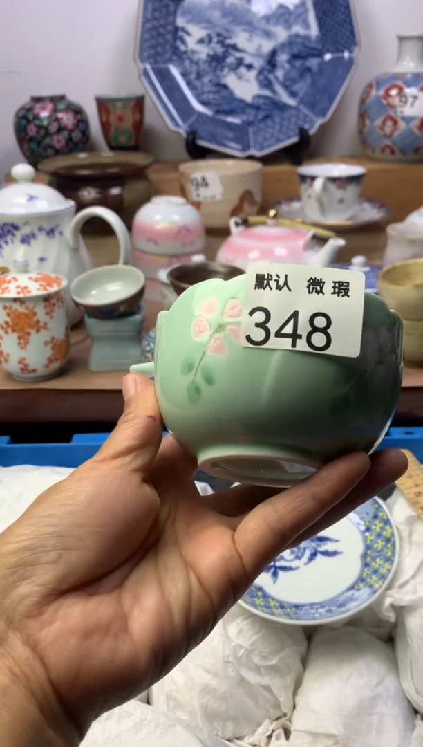 瓷片顺鑫工艺品店闪购
