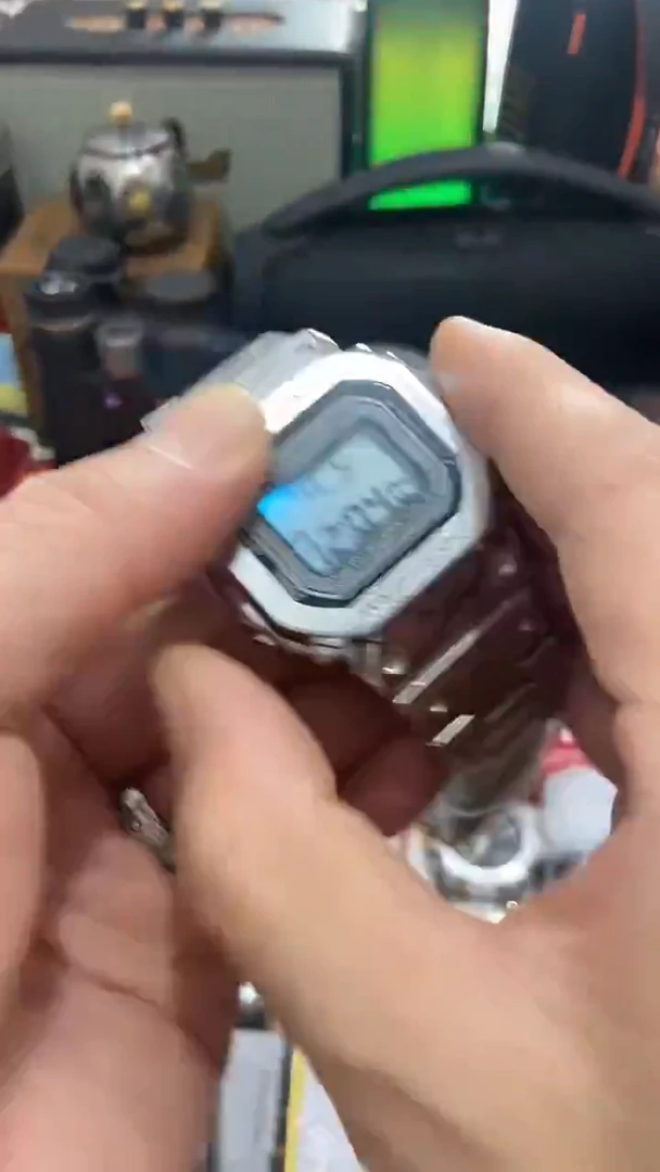 闪购商品  如图所示