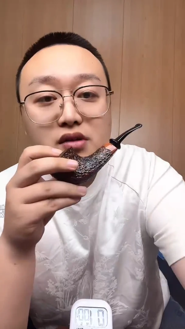 石楠木意大利进口石楠木烟斗