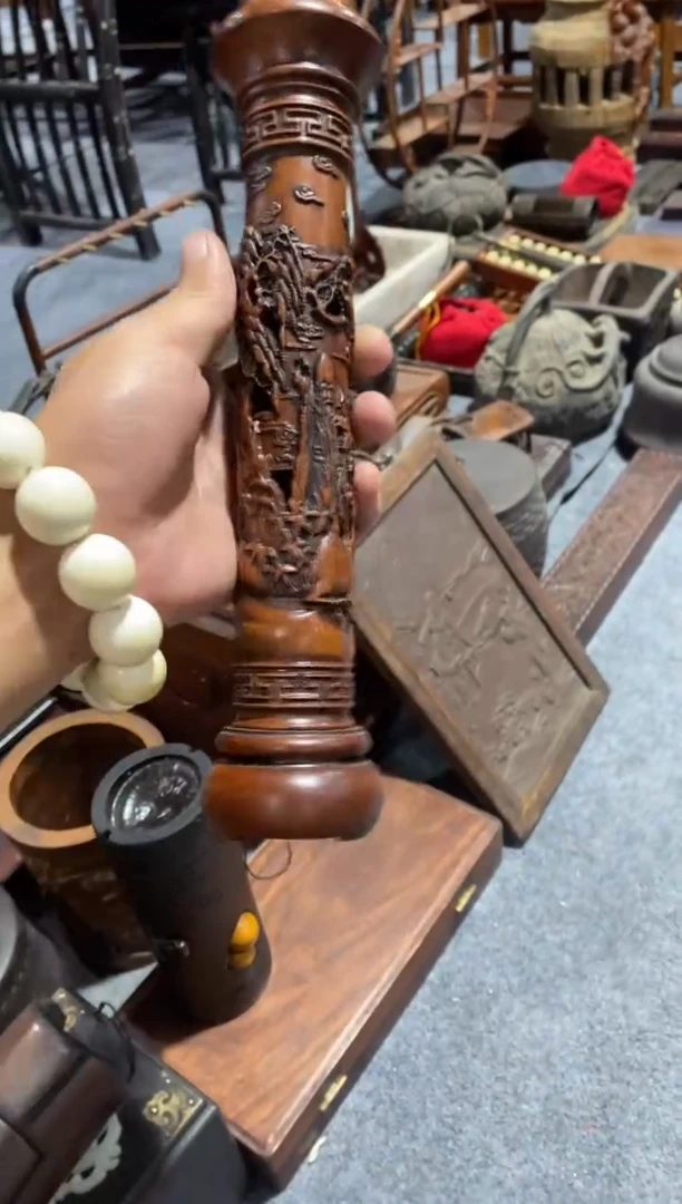 木简约淘木舍链接