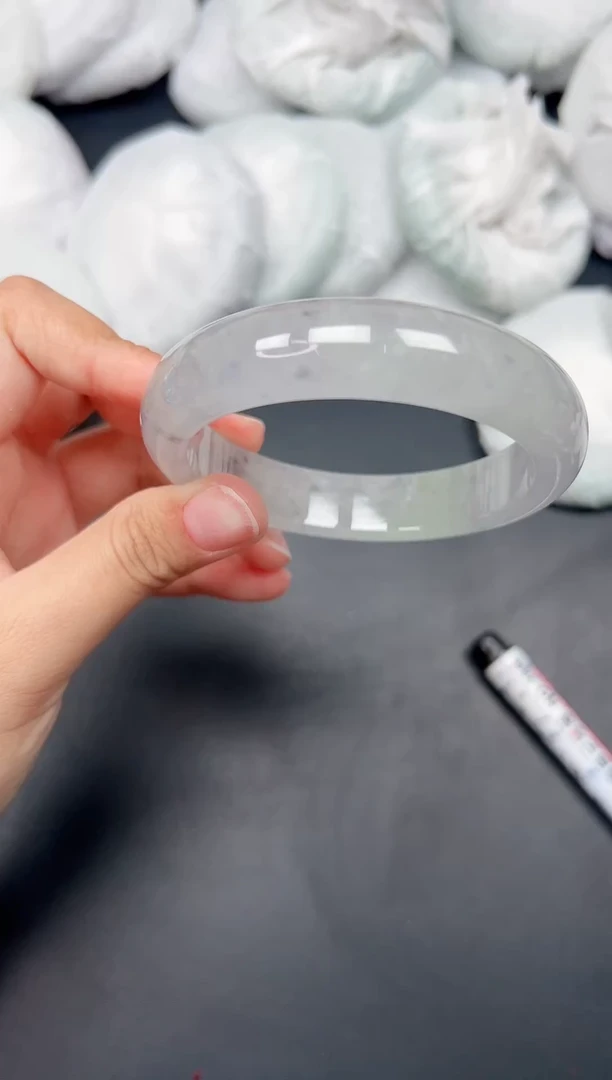 精品手镯，一物一拍C051