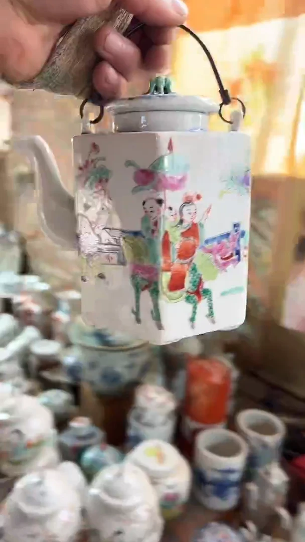 摆件摆件摆件摆件