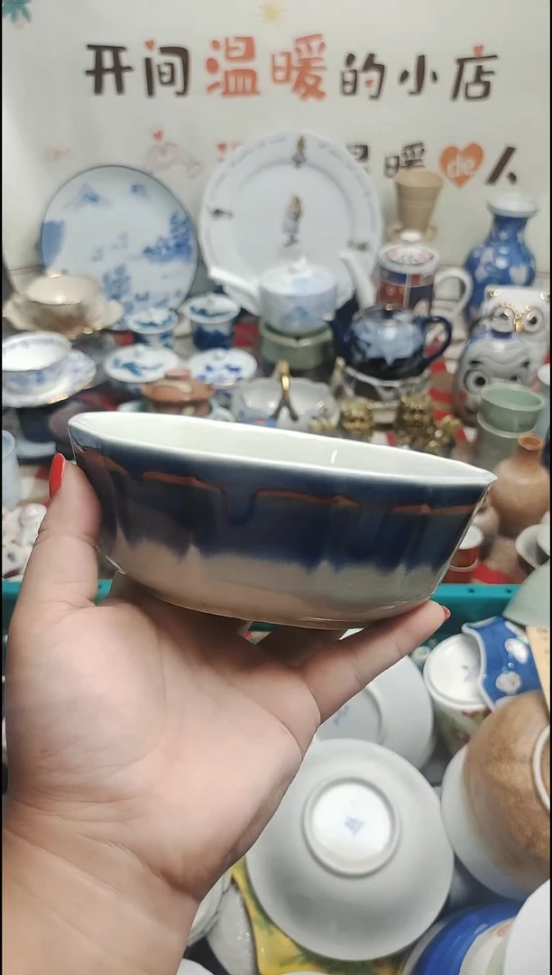 其他 紫韵陶艺优品小铺