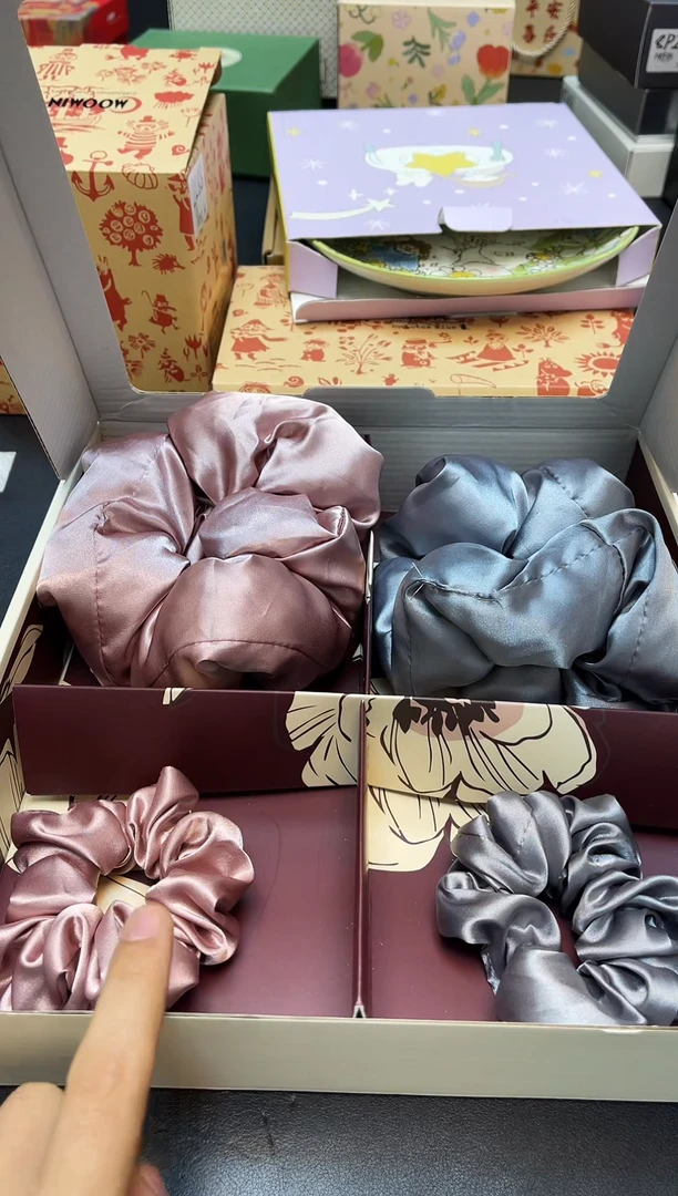 瓷片我又回来了全部漏@@D973