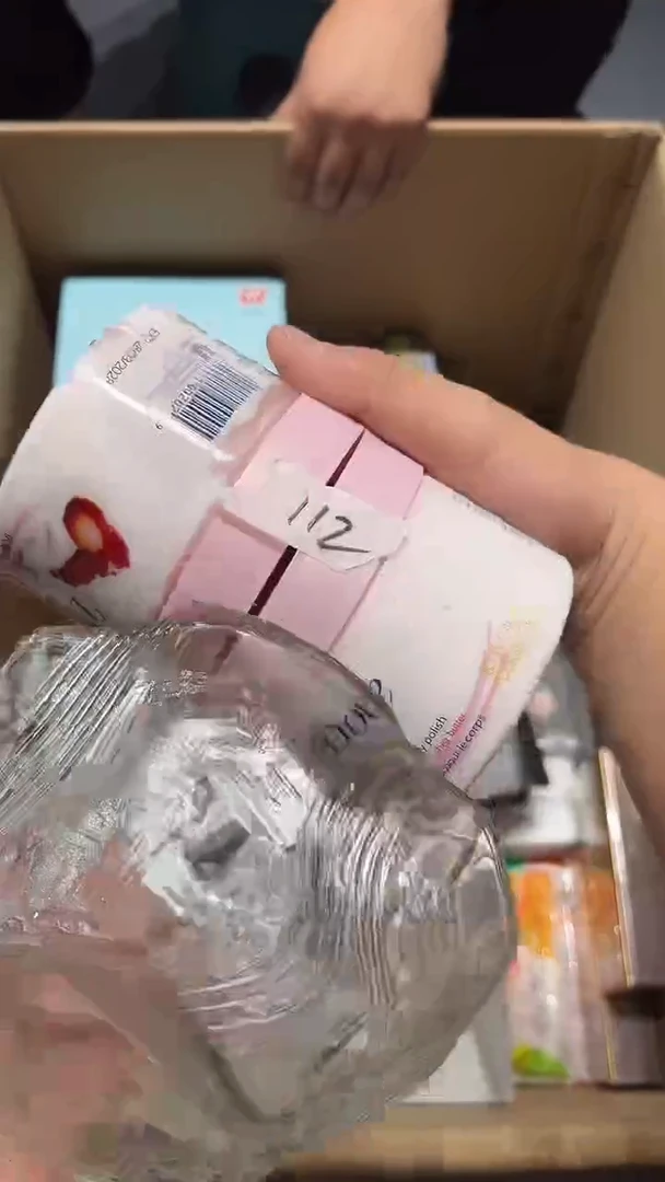 瓷片晓****w老五回流回流回流112