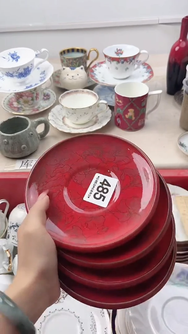 瓷片用****2485，，，，，，，，