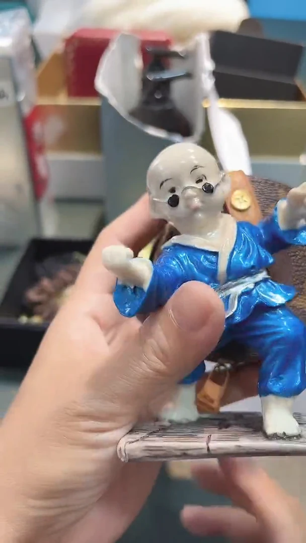 瓷片全场正品,一件不留@@1