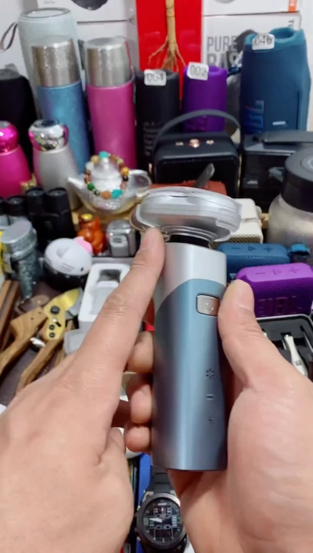 无瓷片闪购商品如图所示