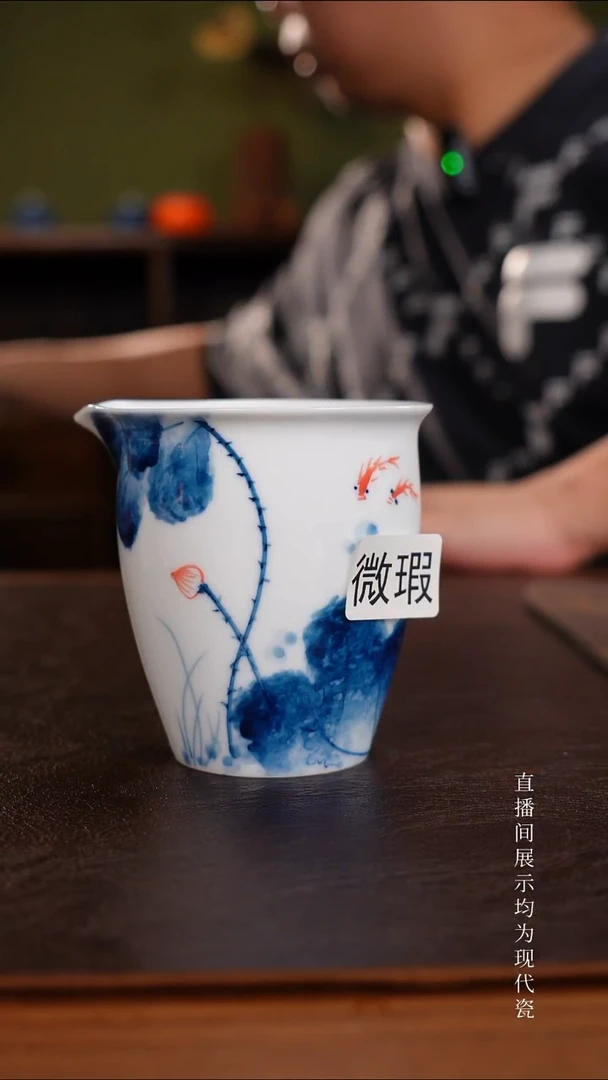 三钰堂直播闪购专属链接(以闪拍图片为准)