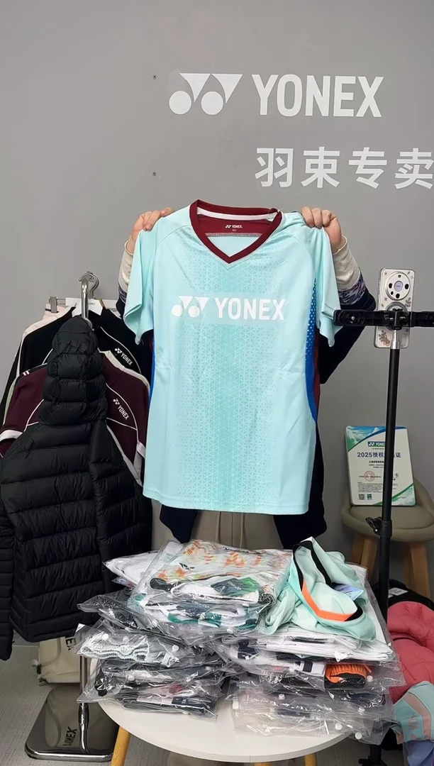 女款短袖-210284BCR-449天青蓝-XXL