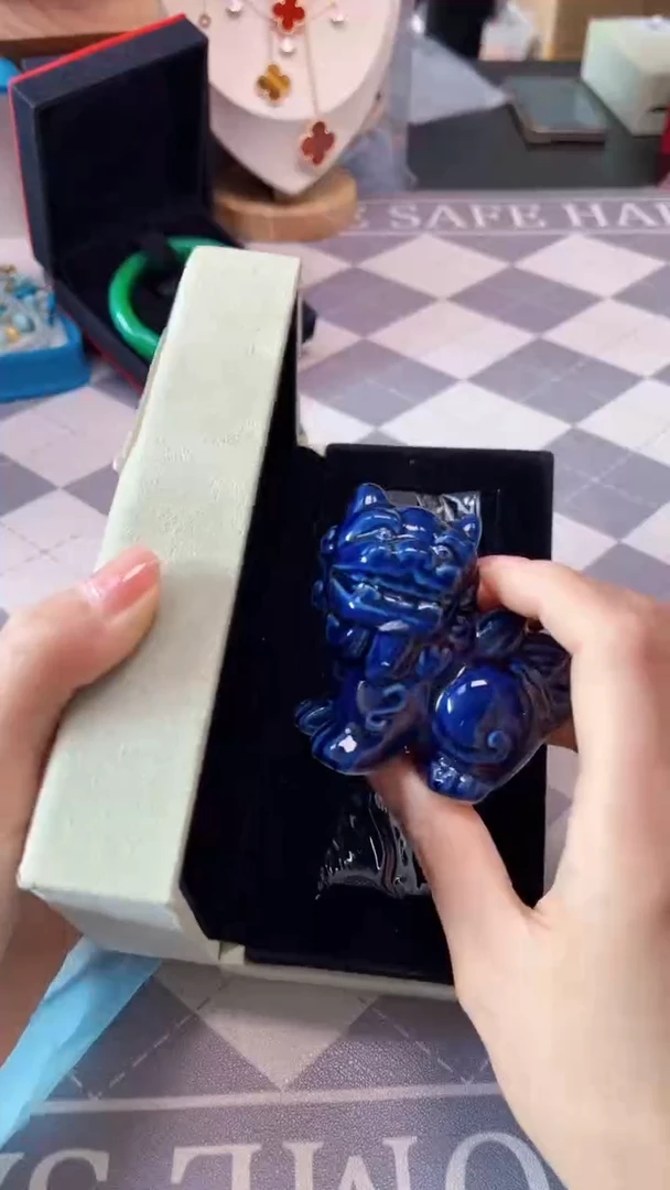 瓷片陶茶666文玩周边多人
