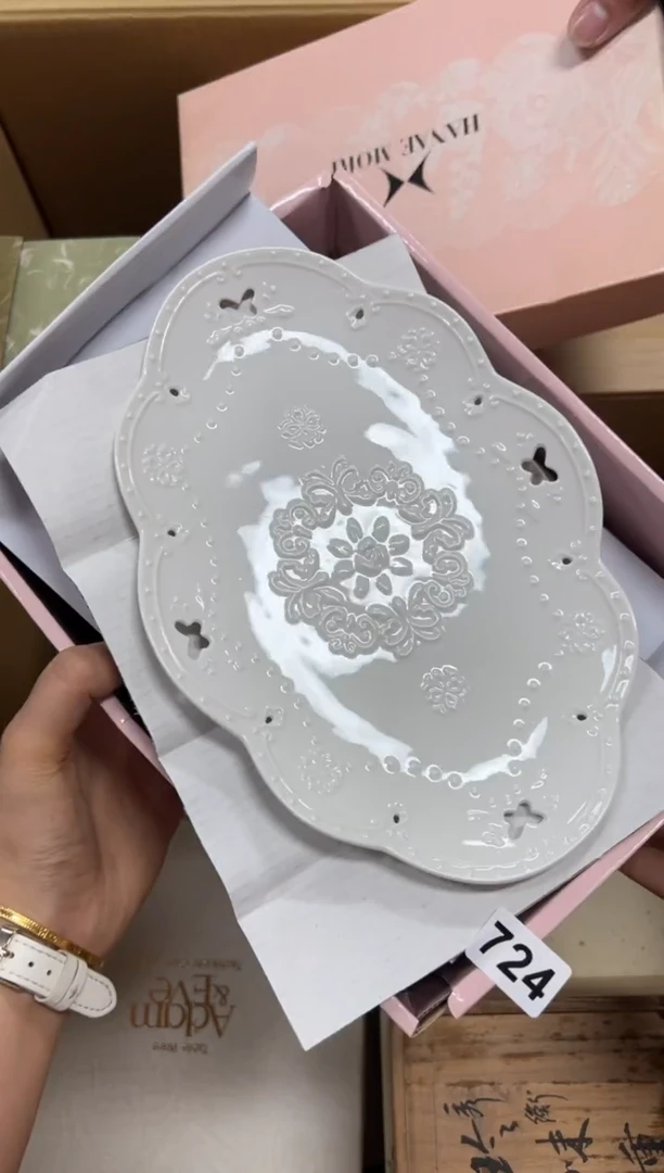 瓷片?**朝+724中古商品谨慎参拍