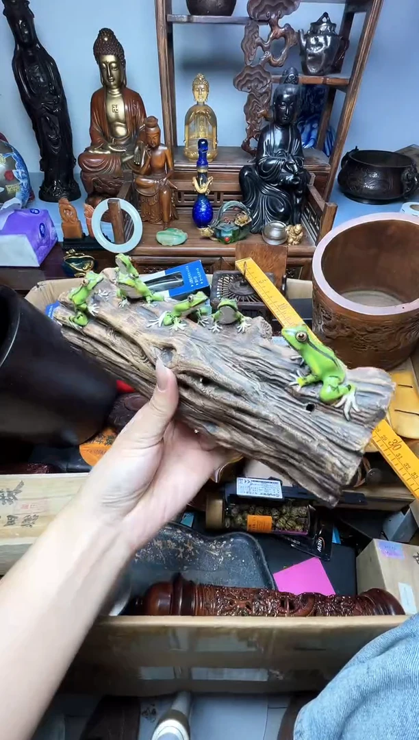 瓷片瓷器瓷器瓷器瓷器瓷器