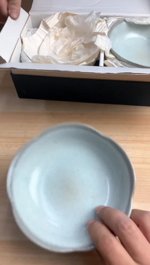 默认微瑕，no退no换，介意勿拍 5ZHI