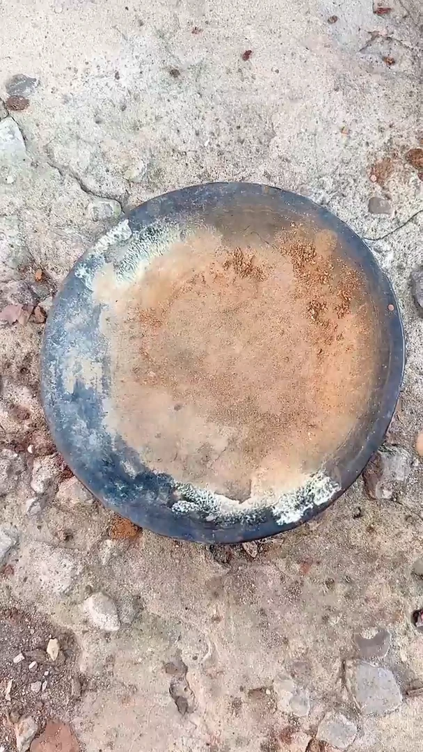 瓷器瓷器瓷器瓷器瓷器瓷器瓷器瓷器
