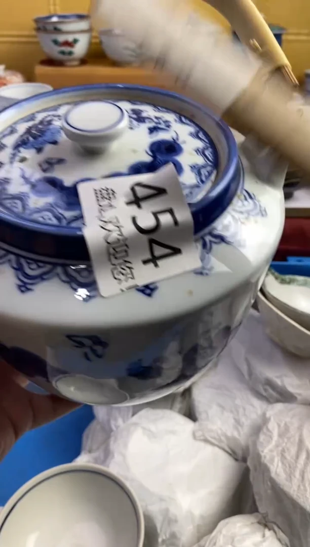 手工艺品琉璃用***在454请谨慎参拍.不退不换.
