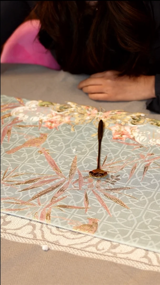 【闪购商品】C299-------------