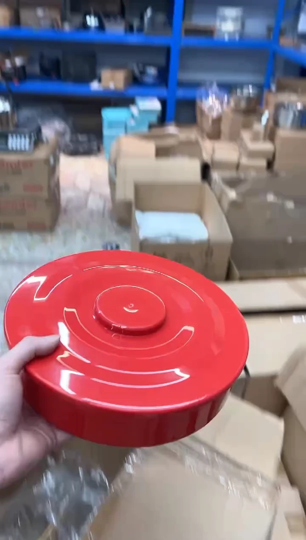 【闪购商品】不锈钢糖果盒单层