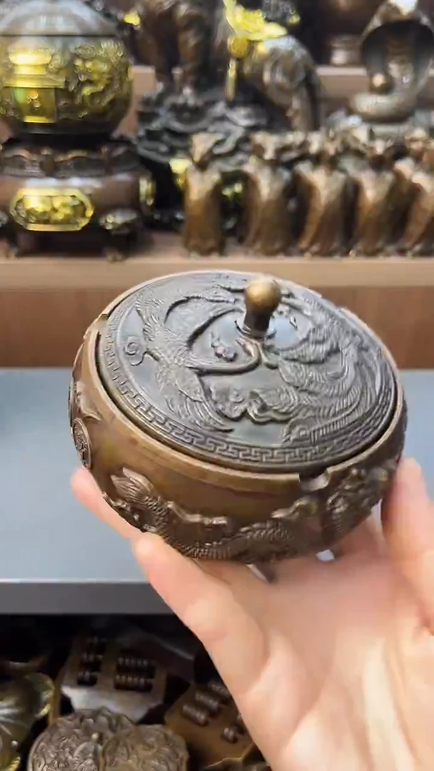 A铜铜铜铜铜铜铜铜铜铜铜铜铜