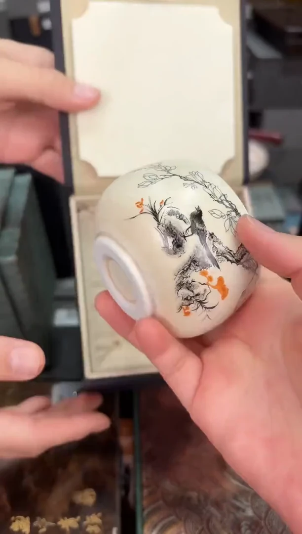 【闪购商品】@@@@@@@@@@@1911