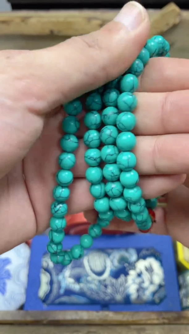 【闪购商品】玛瑙/玉髓手链合金点击链接下单即可