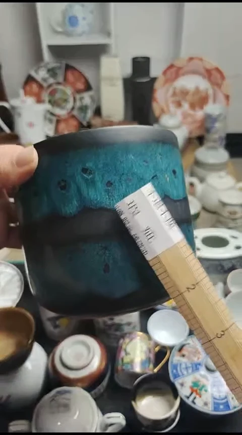 其他紫韵工艺品店满20包邮