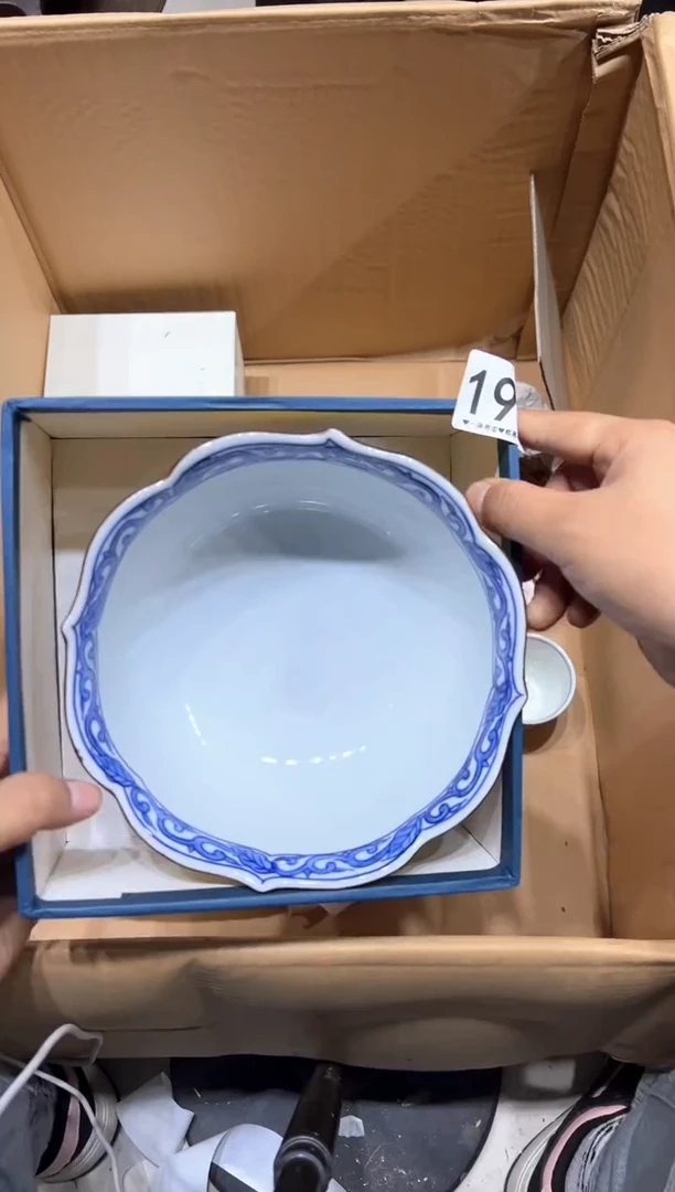 瓷片情**生193...........