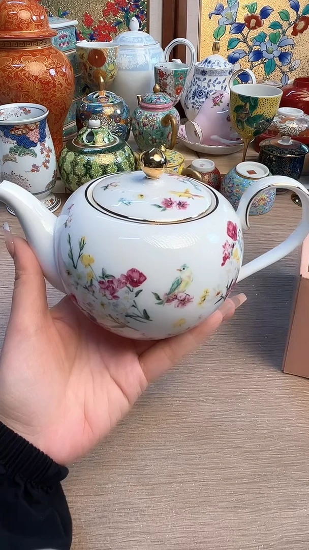 瓷片陶瓷陶瓷陶瓷陶瓷