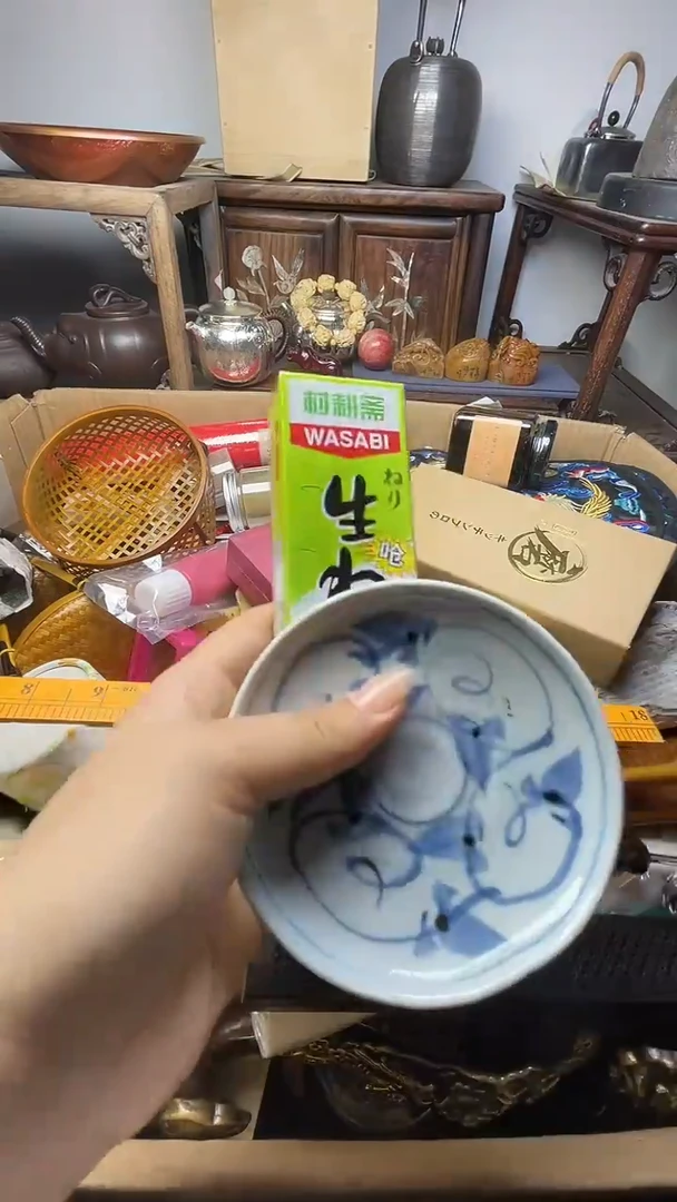 瓷片瓷器瓷器瓷器瓷器