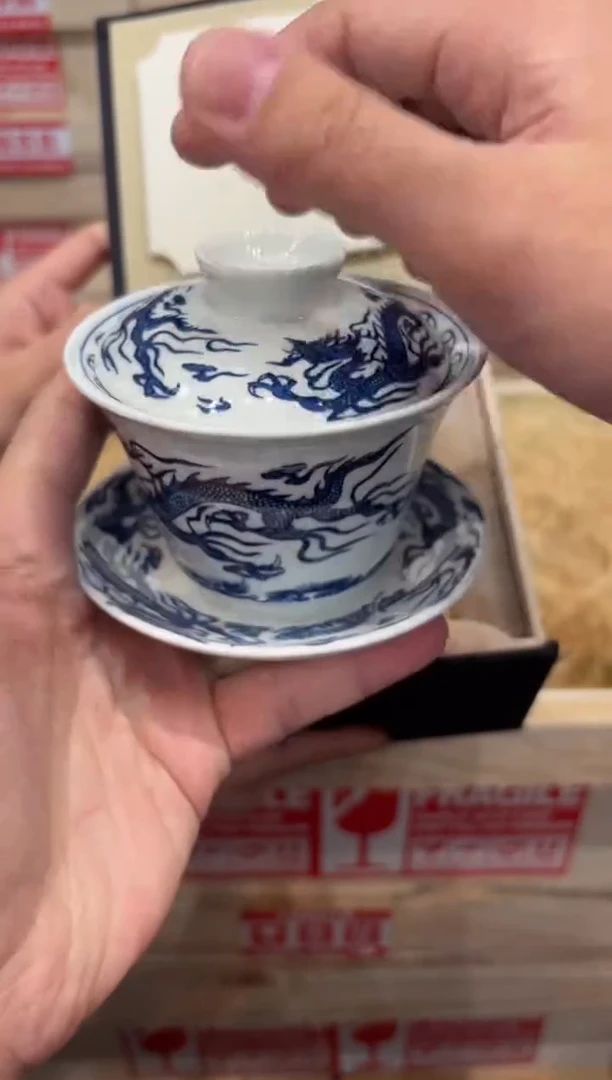 瓷片@@@@@@@@@@@@@@1549