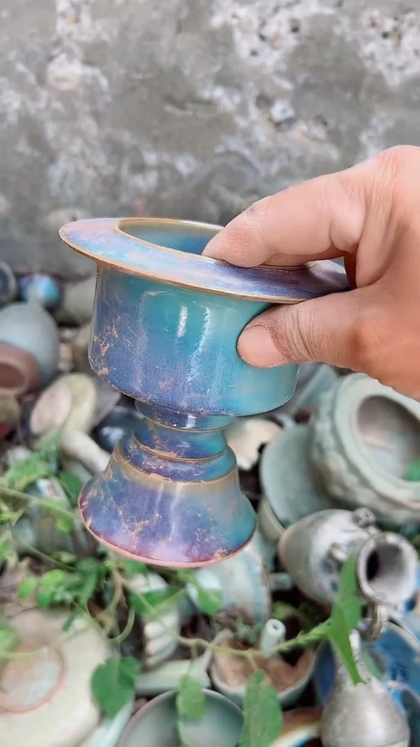 瓷器瓷器瓷器瓷器瓷器瓷器瓷器瓷器