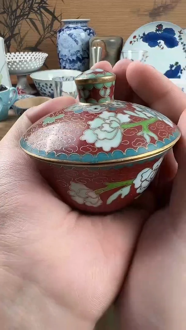 瓷片瓷片 000