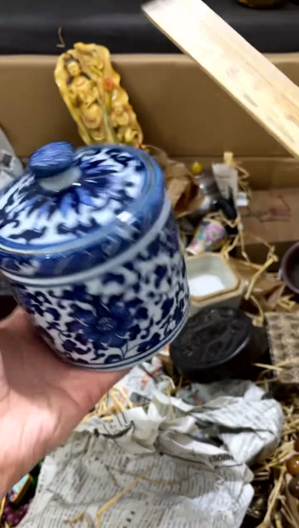 其他瓷片瓷片瓷片瓷茶宠