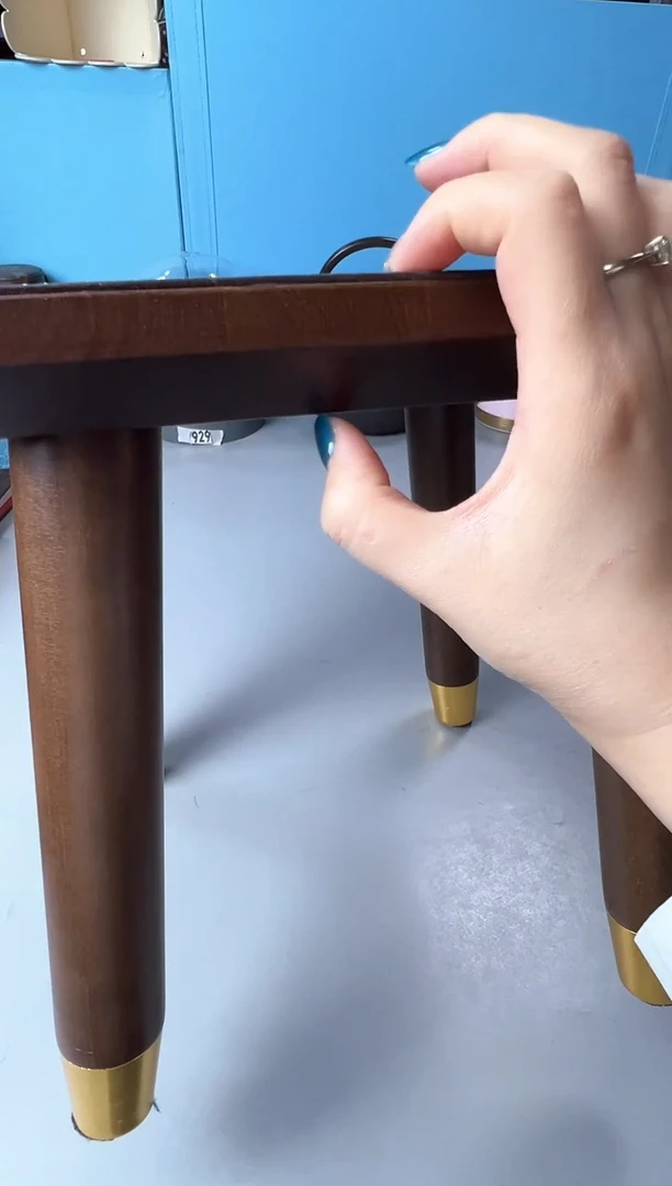 PU755手工无品牌， 七天无理由