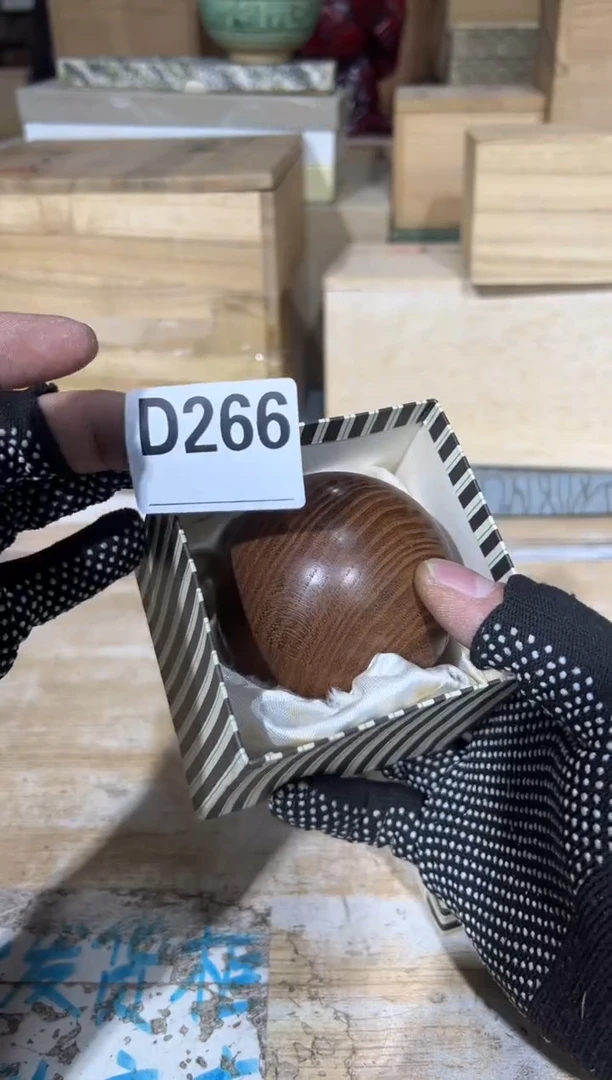 直播定闪专用链接王*兔直播定闪专用链接