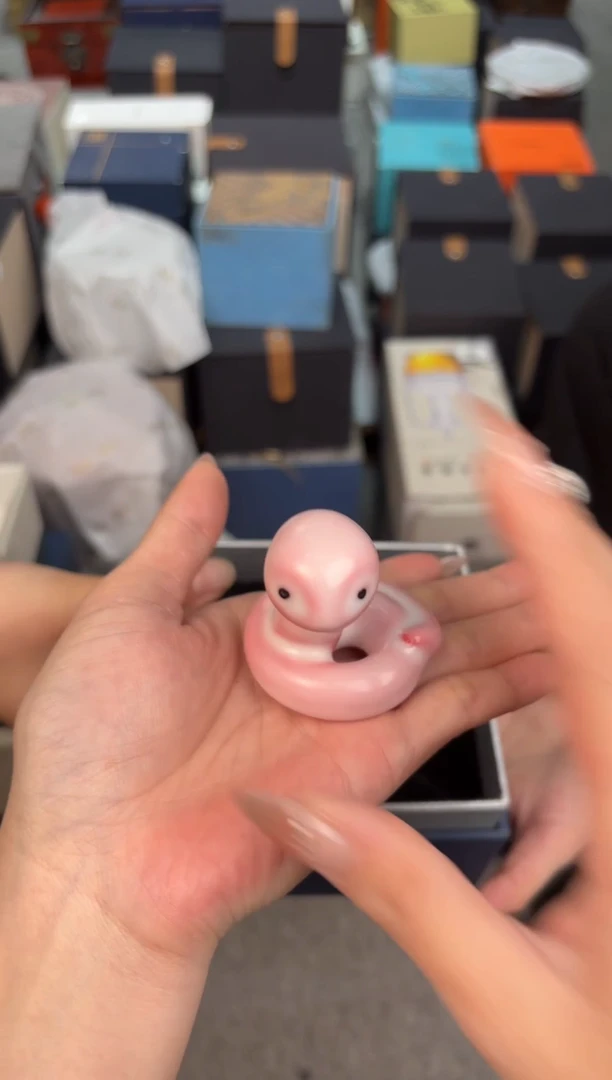 瓷片@@@@@@@@@@@@gh815