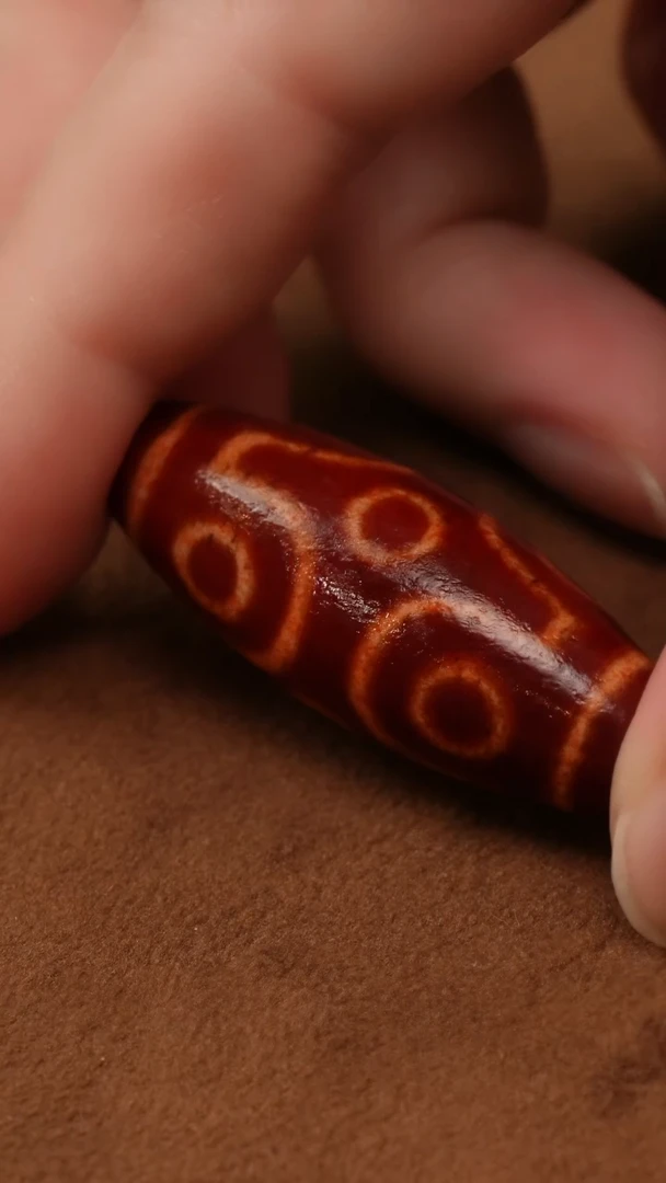 未镶嵌0玛瑙/玉髓PG008 多样性发一9