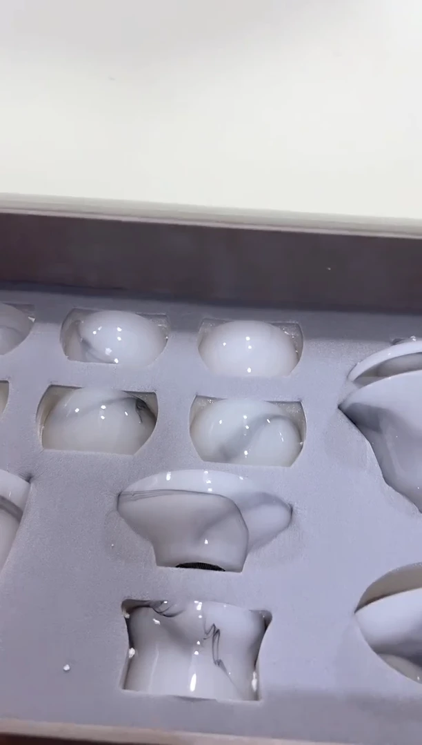 瓷片其他其他其他其他
